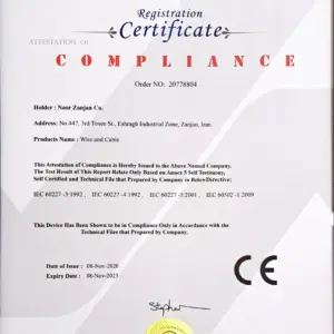 CE 1