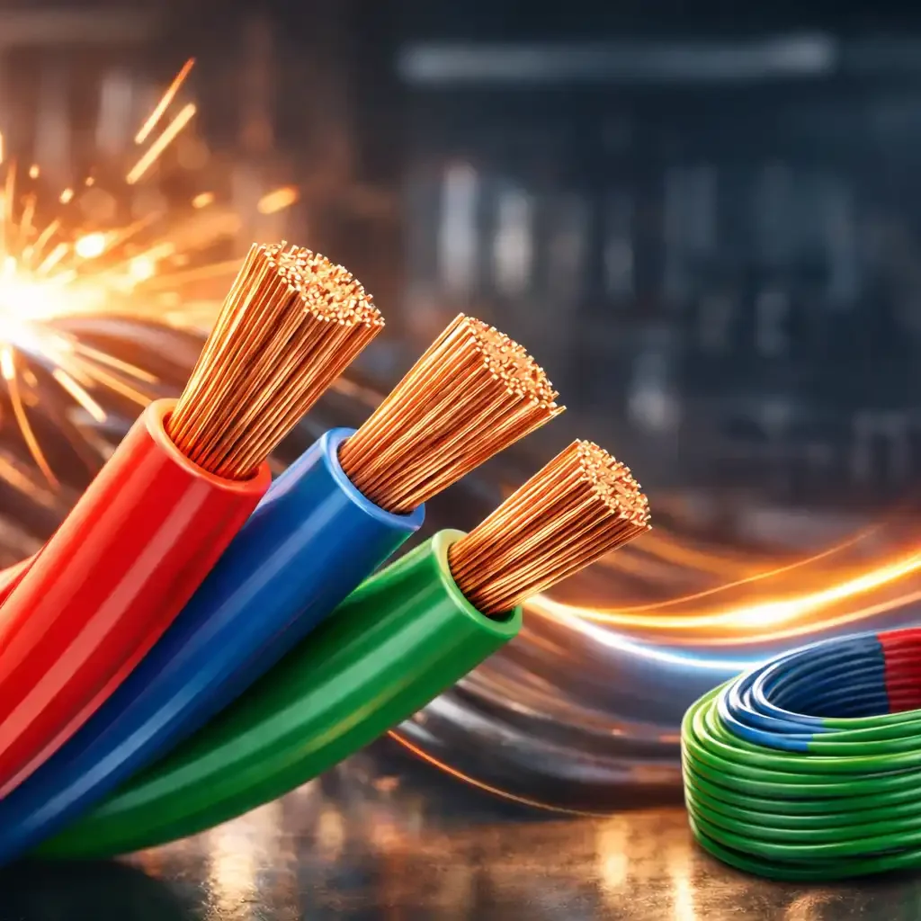 سیم افشان هیرو سیم افشان