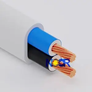 Flat Cable