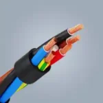 بالابرگرد thumb