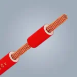 سیم افشان thumb