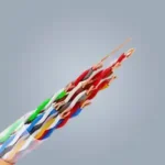 سیم تلفن خارجی thumb