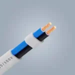 کابل تخت thumb