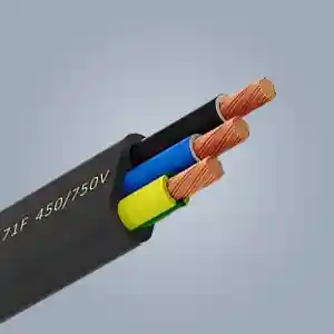 کابل بالابر تخت